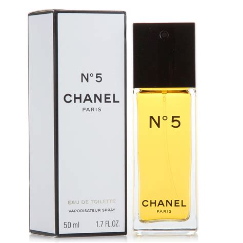 cheapest place to buy chanel no 5|chanel no 5 50ml price.